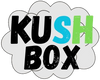 KushBox